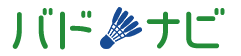 バドナビ