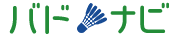 バドナビ