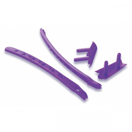 E-TUNE PARTS 1 VOLTRIC 70 E-TUNE 전용