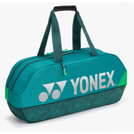 トーナメントバッグ