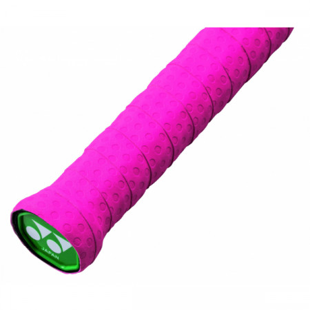 ウェットタッキーグリップ