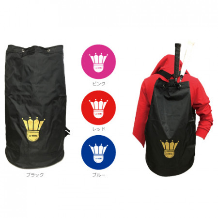 BAG176