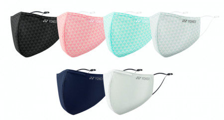 ベリークールフェイスマスク（AC482）