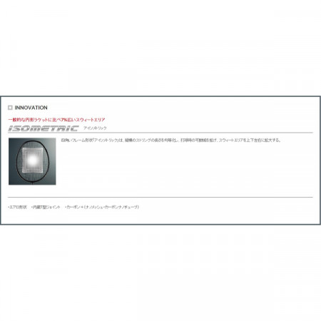 ナノレイジュニア