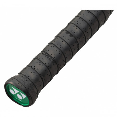 WET SUPER MESH GRIP (3개입)