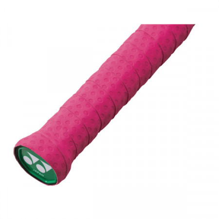 WET TACKY GRIP (3개입)