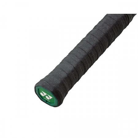 WET TACKY GRIP (3개입)