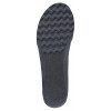 POWER CUSHION PLUS 인솔