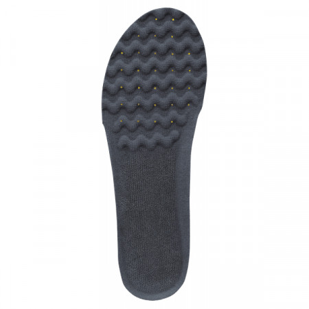 POWER CUSHION PLUS 인솔