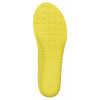 POWER CUSHION PLUS 인솔