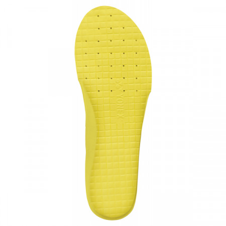 POWER CUSHION PLUS 인솔