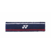 75TH 헤드밴드