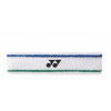 75TH 헤드밴드