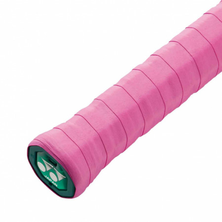 WET SUPER ULTRA THIN GRIP