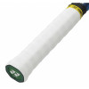 DRY SUPER STRONG GRIP (3개입)