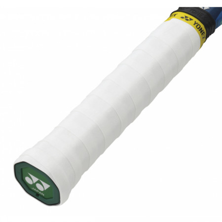 DRY SUPER STRONG GRIP (3개입)