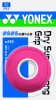 DRY SUPER STRONG GRIP (3개입)