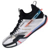 バドミントンシューズ（AYAQ009）