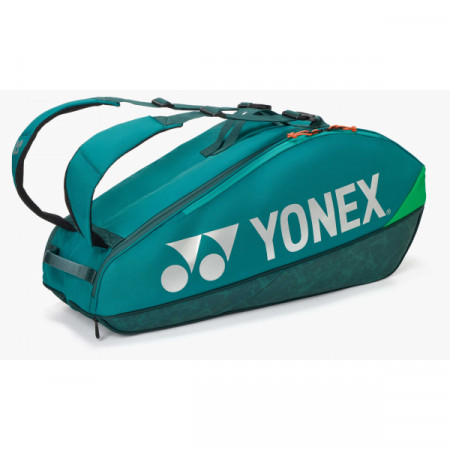 ラケットバッグ6