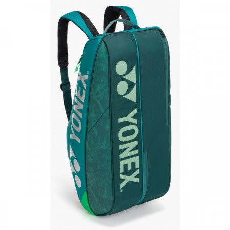 ラケットバッグ6