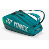 ラケットバッグ6
