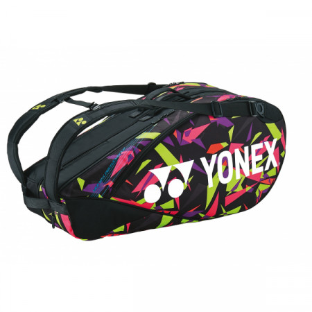 ラケットバッグ6