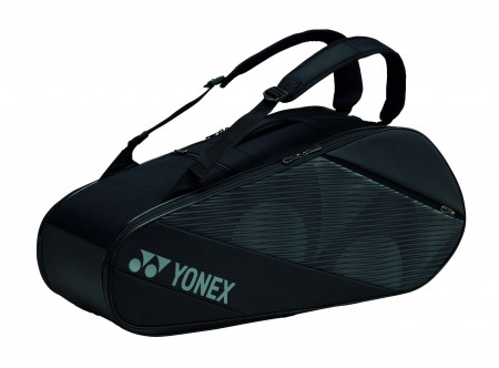 ラケットバッグ6
