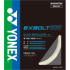 EXBOLT 65