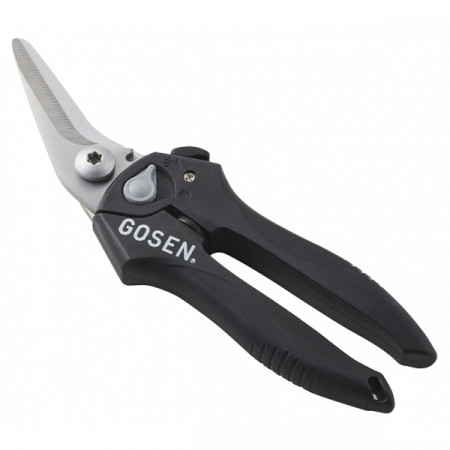 GA51 ストリングカッター