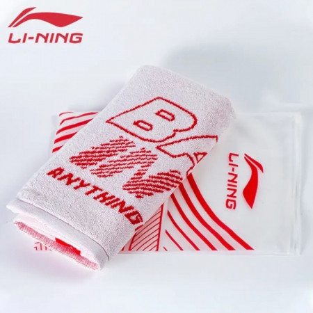 スポーツタオル（AMJJ014）