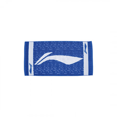 スポーツタオル（AMJJ014）