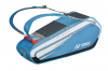 라켓 가방 6