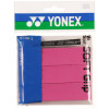 Wet Super Soft Grip(3개입)