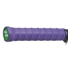 Wet Super Soft Grip(3개입)