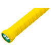 Dry Tacky Grip(3개입)