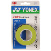 Wet Super Grip Tough(3개입)