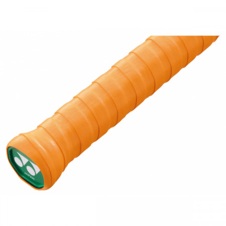 Wet Super Grip Tough(3개입)