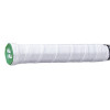 Dry Super Grip