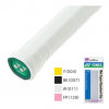 WET SUPER ABSORBENT GRIP 1개입