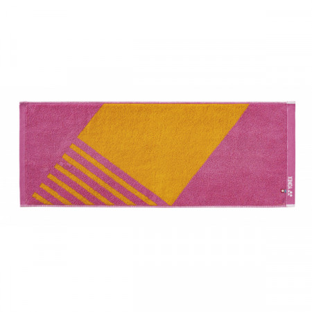 フェイスタオル