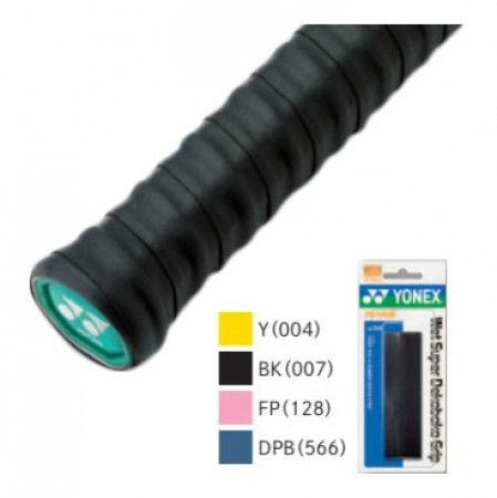WET SUPER DECOBOCO GRIP 1개입