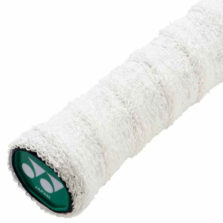 Nano Towel Grip