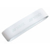 Super Leather Tour Grip