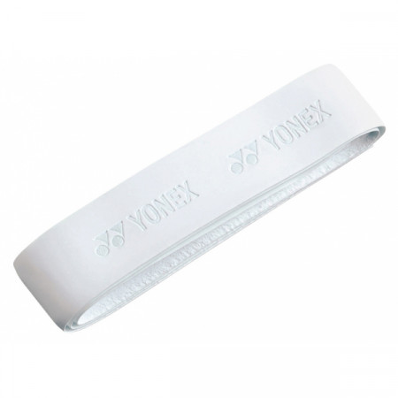 Super Leather Tour Grip