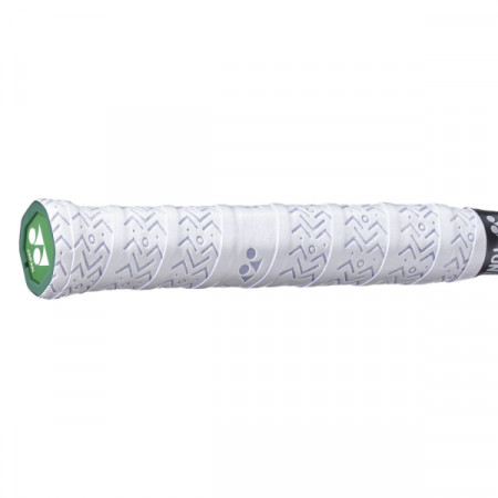 Wet Super Strong Grip