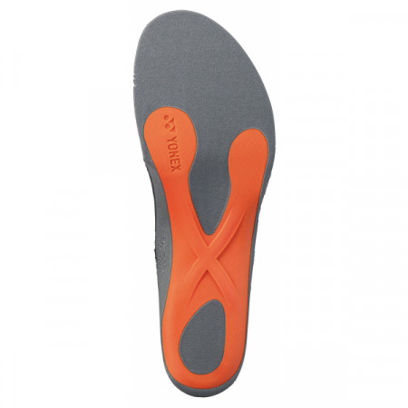 パワークッションアジリティインソール