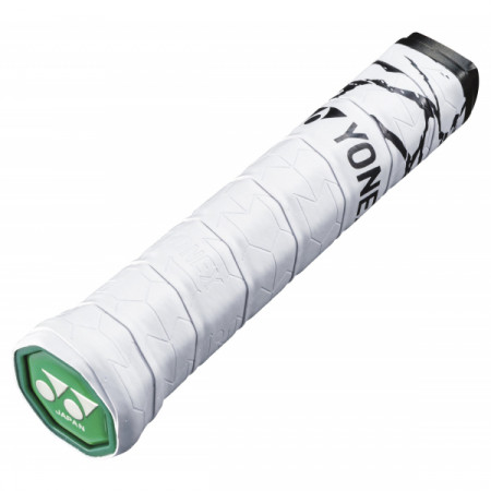 シンセティックレザー GEOグリップ