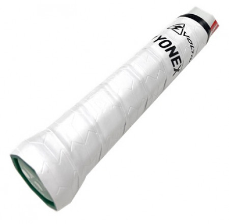 シンセティックレザー VRグリップ