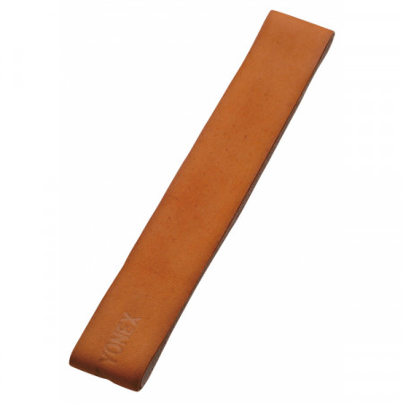 Premium Grip Ultimum Leather