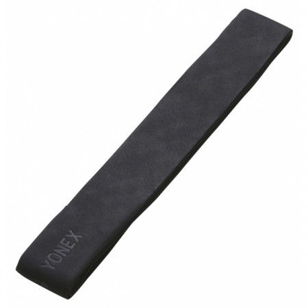 Premium Grip Ultimum Leather